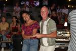 2026 07 18 Alfortville 498